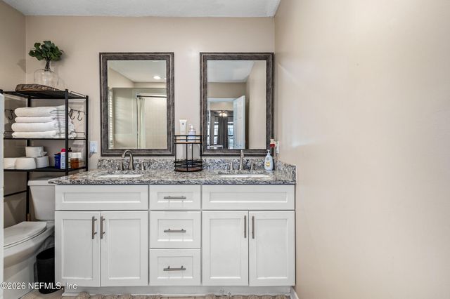 1791 OAK GROVE Drive S, Green Cove Springs, FL 32043