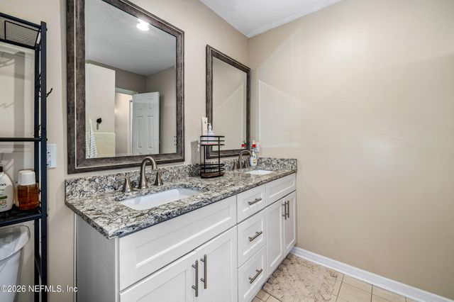 1791 OAK GROVE Drive S, Green Cove Springs, FL 32043