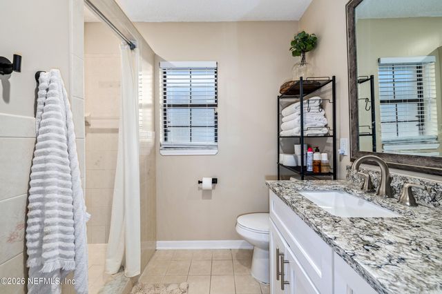 1791 OAK GROVE Drive S, Green Cove Springs, FL 32043