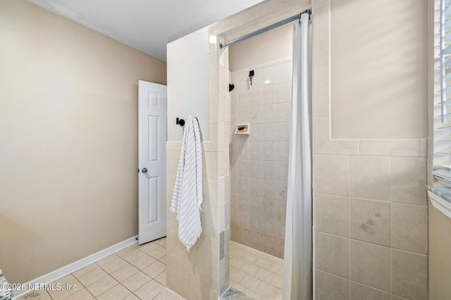 1791 OAK GROVE Drive S, Green Cove Springs, FL 32043