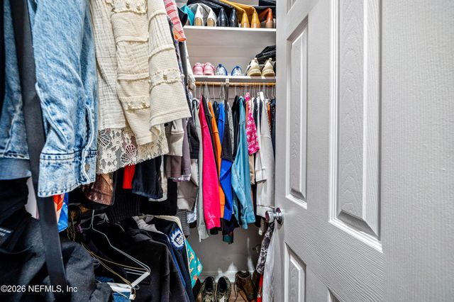 1791 OAK GROVE Drive S, Green Cove Springs, FL 32043