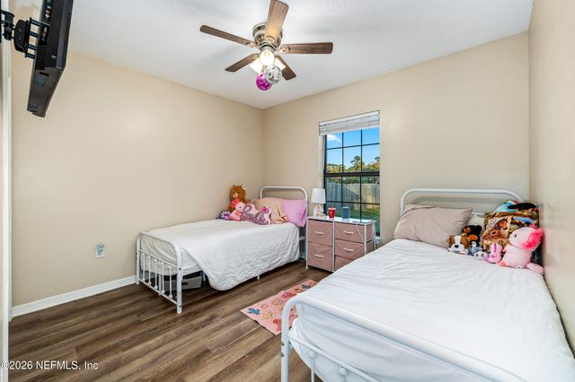 1791 OAK GROVE Drive S, Green Cove Springs, FL 32043