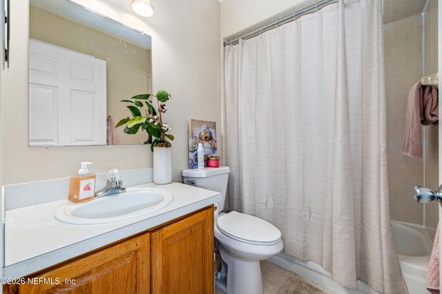 1791 OAK GROVE Drive S, Green Cove Springs, FL 32043