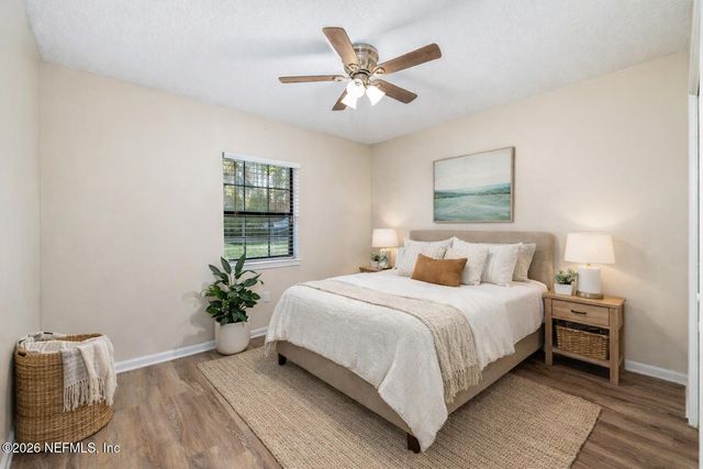 1791 OAK GROVE Drive S, Green Cove Springs, FL 32043