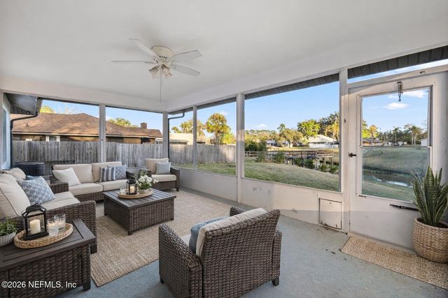 1791 OAK GROVE Drive S, Green Cove Springs, FL 32043