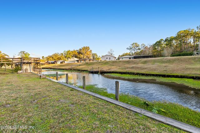 1791 OAK GROVE Drive S, Green Cove Springs, FL 32043