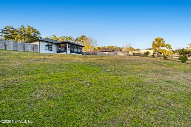 1791 OAK GROVE Drive S, Green Cove Springs, FL 32043