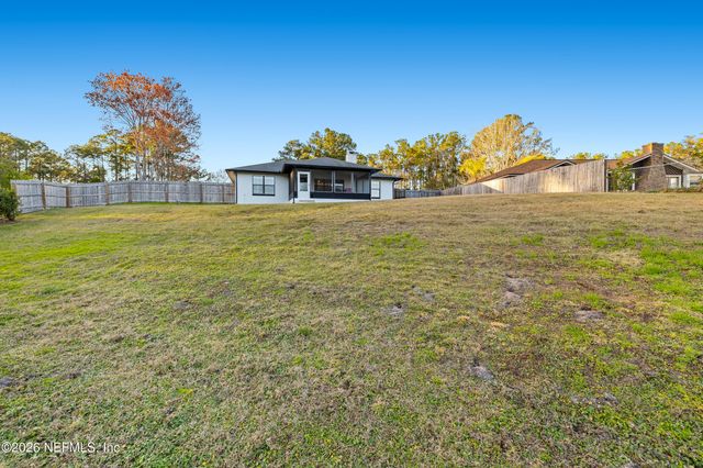 1791 OAK GROVE Drive S, Green Cove Springs, FL 32043