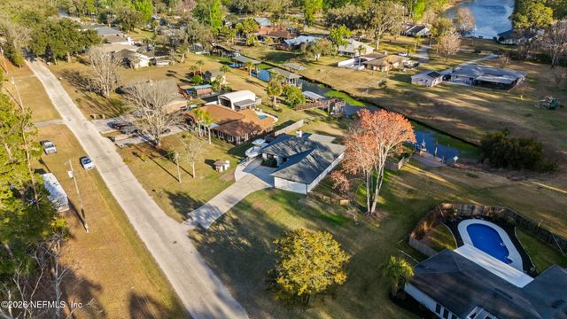 1791 OAK GROVE Drive S, Green Cove Springs, FL 32043