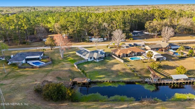 1791 OAK GROVE Drive S, Green Cove Springs, FL 32043