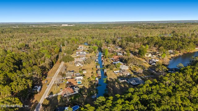 1791 OAK GROVE Drive S, Green Cove Springs, FL 32043