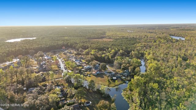 1791 OAK GROVE Drive S, Green Cove Springs, FL 32043