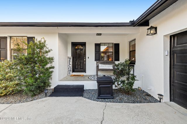 1791 OAK GROVE Drive S, Green Cove Springs, FL 32043