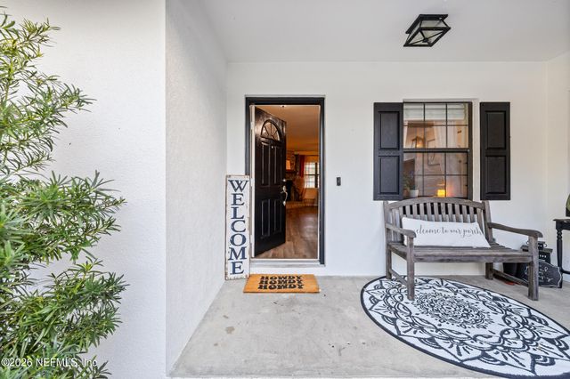 1791 OAK GROVE Drive S, Green Cove Springs, FL 32043