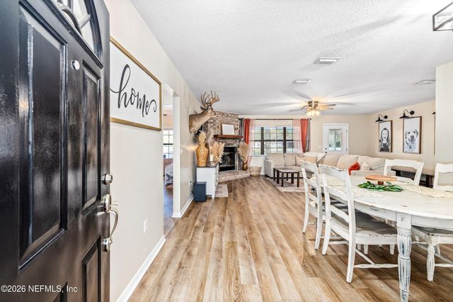 1791 OAK GROVE Drive S, Green Cove Springs, FL 32043