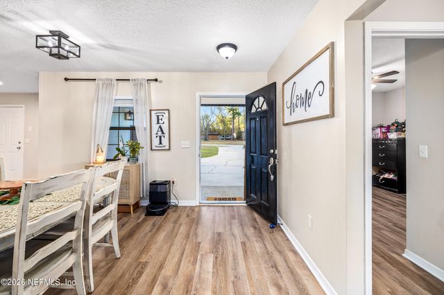 1791 OAK GROVE Drive S, Green Cove Springs, FL 32043