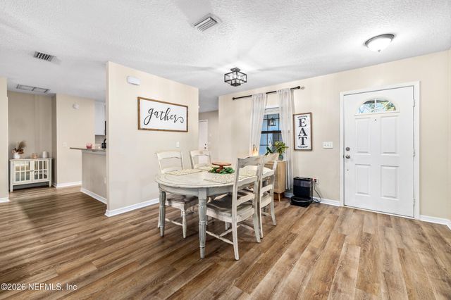 1791 OAK GROVE Drive S, Green Cove Springs, FL 32043