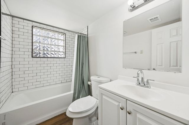 2801 Clearbrook Drive, Irving, TX 75062