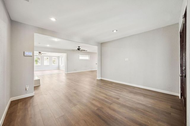 2801 Clearbrook Drive, Irving, TX 75062