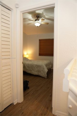 159 Hidden Ct Rd, Hollywood, FL 33023