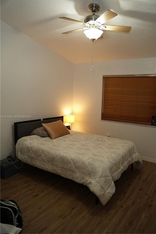 159 Hidden Ct Rd, Hollywood, FL 33023