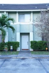 159 Hidden Ct Rd, Hollywood, FL 33023