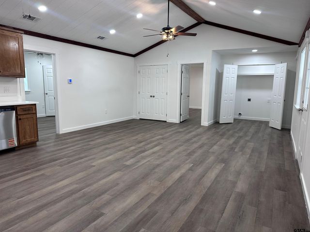 5144 E US Hwy 175, Athens, TX 75751