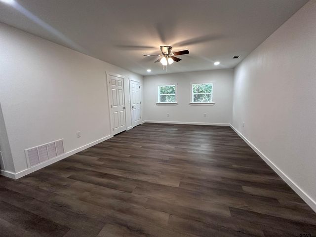 5144 E US Hwy 175, Athens, TX 75751