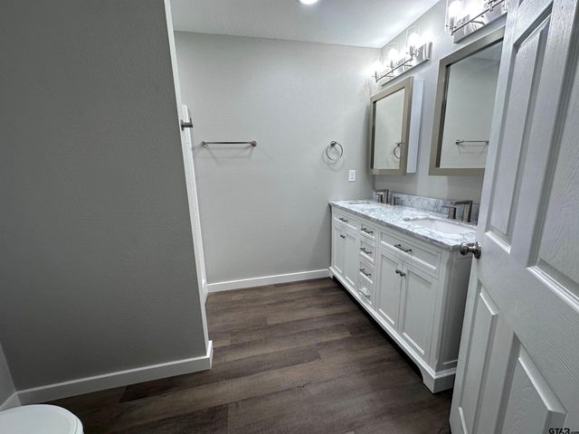 5144 E US Hwy 175, Athens, TX 75751