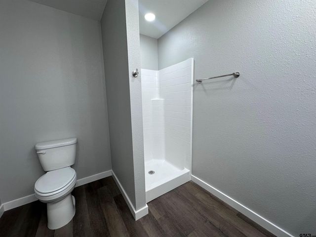 5144 E US Hwy 175, Athens, TX 75751