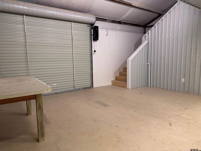 5144 E US Hwy 175, Athens, TX 75751