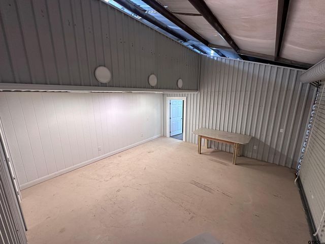 5144 E US Hwy 175, Athens, TX 75751