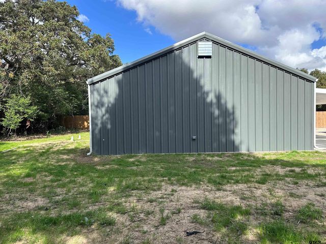 5144 E US Hwy 175, Athens, TX 75751