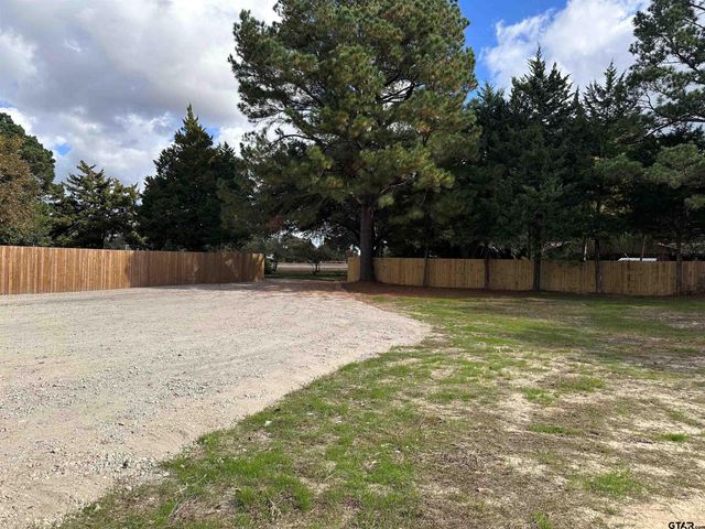 5144 E US Hwy 175, Athens, TX 75751