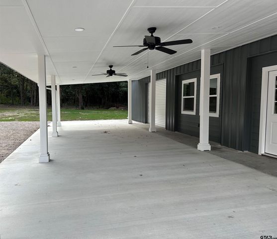 5144 E US Hwy 175, Athens, TX 75751