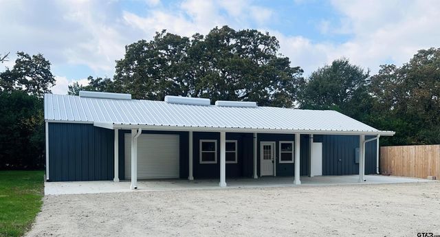 5144 E US Hwy 175, Athens, TX 75751
