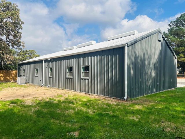 5144 E US Hwy 175, Athens, TX 75751