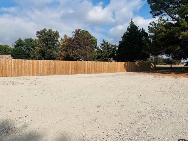 5144 E US Hwy 175, Athens, TX 75751