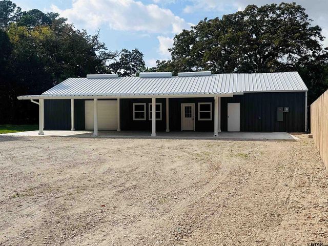5144 E US Hwy 175, Athens, TX 75751