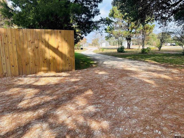 5144 E US Hwy 175, Athens, TX 75751