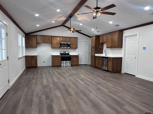 5144 E US Hwy 175, Athens, TX 75751