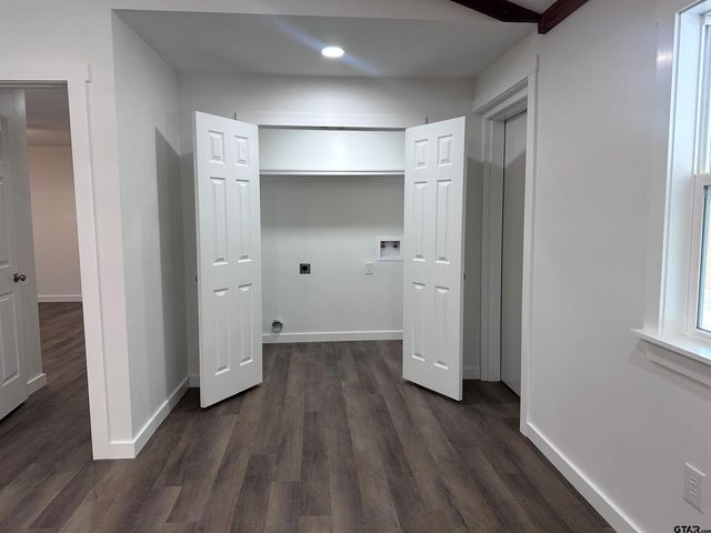 5144 E US Hwy 175, Athens, TX 75751