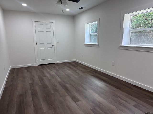 5144 E US Hwy 175, Athens, TX 75751