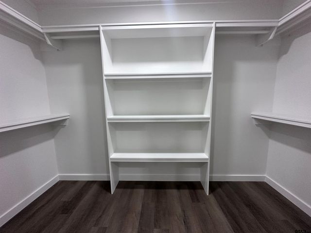 5144 E US Hwy 175, Athens, TX 75751