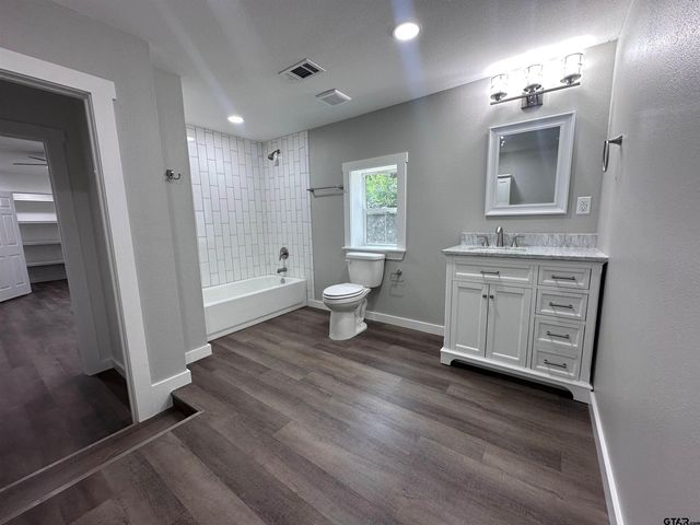 5144 E US Hwy 175, Athens, TX 75751