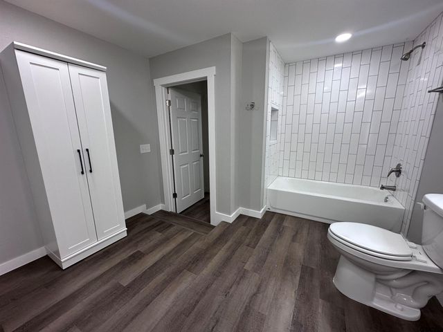 5144 E US Hwy 175, Athens, TX 75751