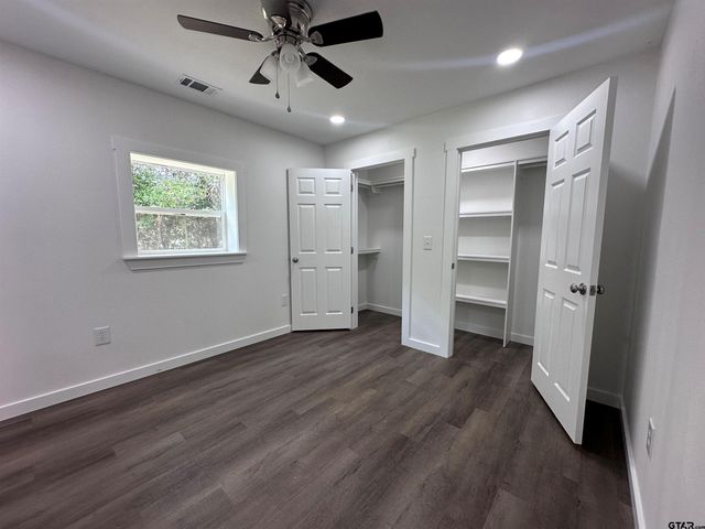 5144 E US Hwy 175, Athens, TX 75751
