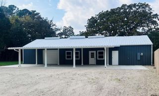 5144 E US Hwy 175, Athens, TX 75751