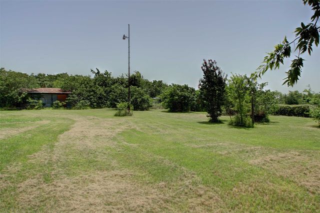 2736 County Road 314, Cleburne, TX 76031