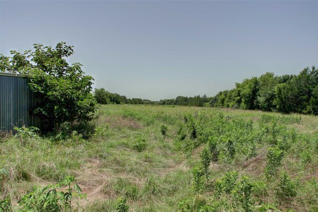 2736 County Road 314, Cleburne, TX 76031